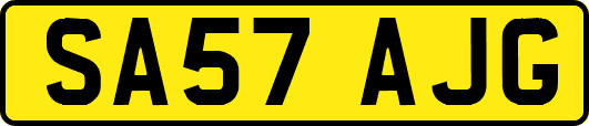 SA57AJG