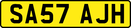 SA57AJH
