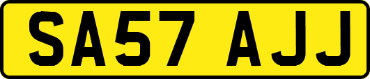 SA57AJJ