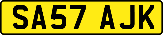 SA57AJK