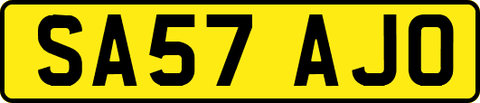 SA57AJO
