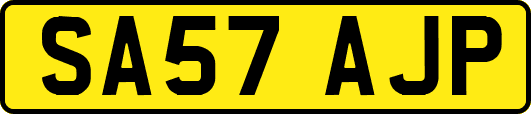 SA57AJP