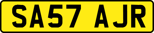 SA57AJR