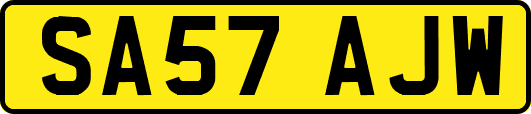 SA57AJW