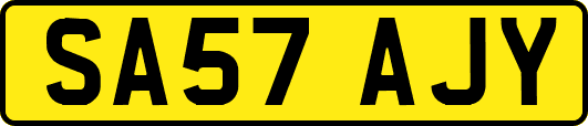SA57AJY