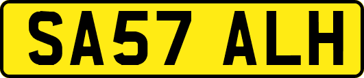 SA57ALH