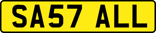 SA57ALL