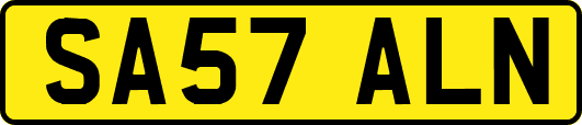 SA57ALN