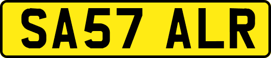 SA57ALR