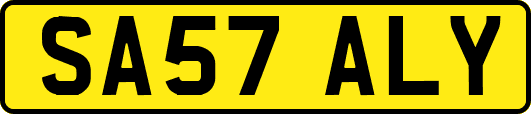 SA57ALY