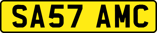 SA57AMC