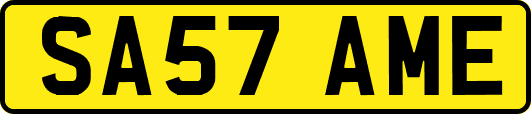 SA57AME