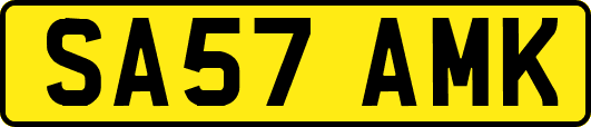 SA57AMK