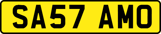 SA57AMO