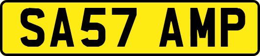 SA57AMP