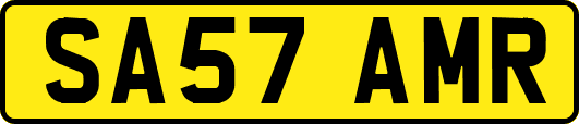 SA57AMR