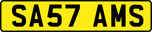 SA57AMS
