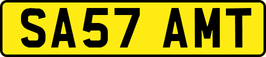 SA57AMT