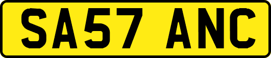 SA57ANC
