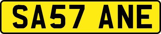 SA57ANE