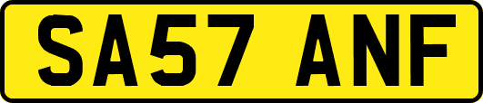 SA57ANF