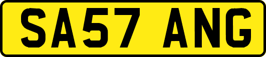 SA57ANG