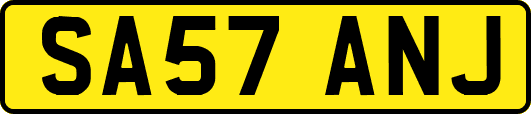 SA57ANJ