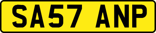 SA57ANP