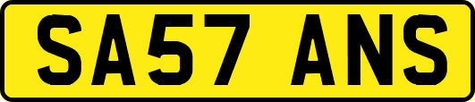 SA57ANS