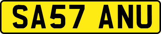 SA57ANU