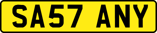 SA57ANY