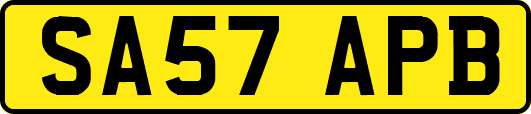 SA57APB