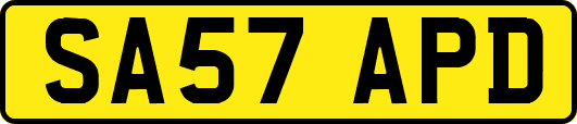 SA57APD