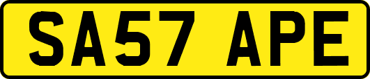 SA57APE