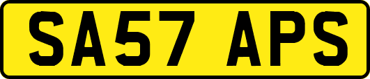 SA57APS