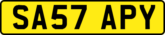 SA57APY