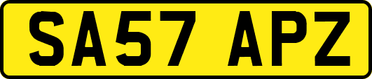 SA57APZ