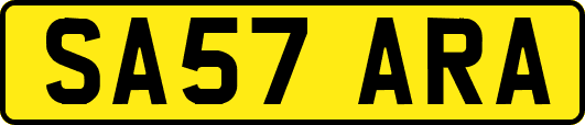SA57ARA