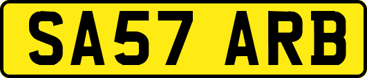 SA57ARB