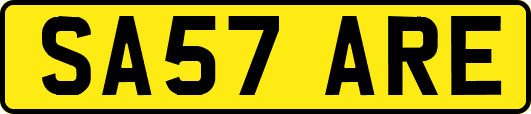 SA57ARE