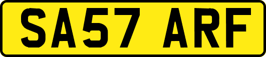 SA57ARF