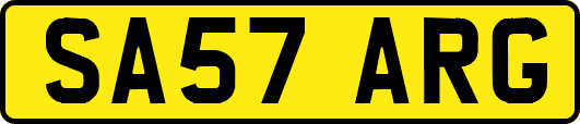 SA57ARG