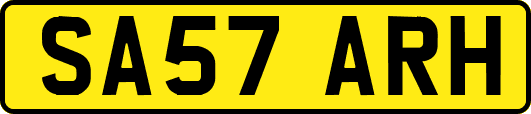 SA57ARH