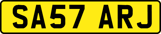 SA57ARJ