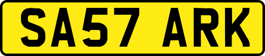 SA57ARK