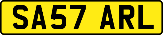 SA57ARL