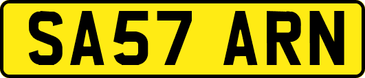 SA57ARN
