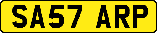 SA57ARP