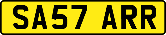 SA57ARR