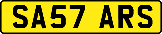 SA57ARS